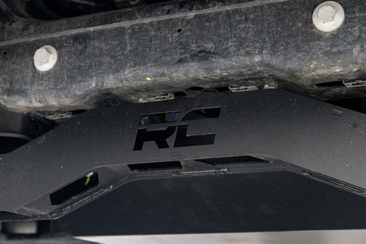 2024 Ford F-150 XLT #RKD27634