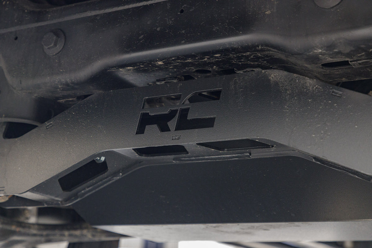 2023 Ford F-150 XLT #PFC12449