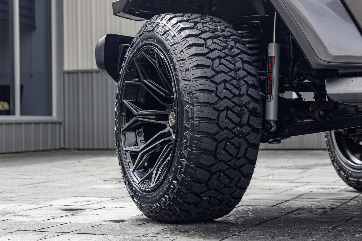 2021 Jeep Wrangler Unlimited Sahara #MW678958