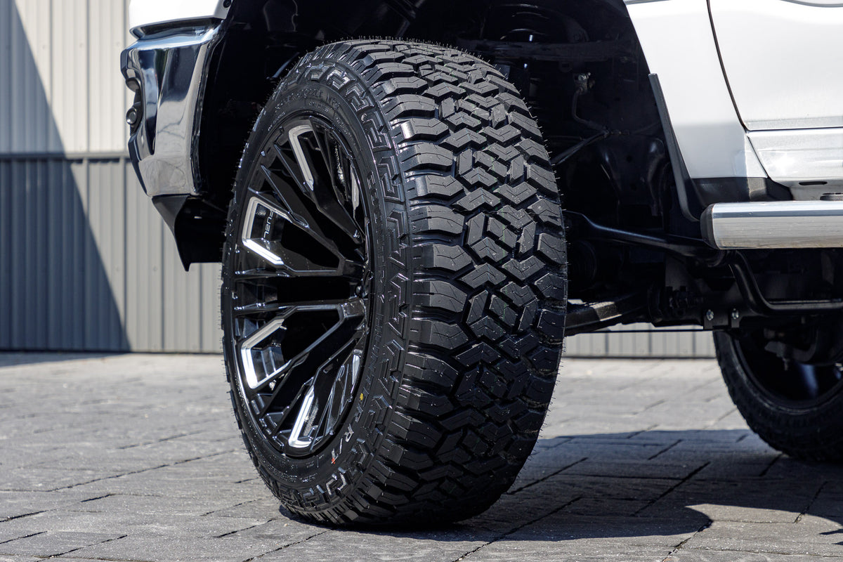 2022 Ram 1500 Big Horn #NN255435