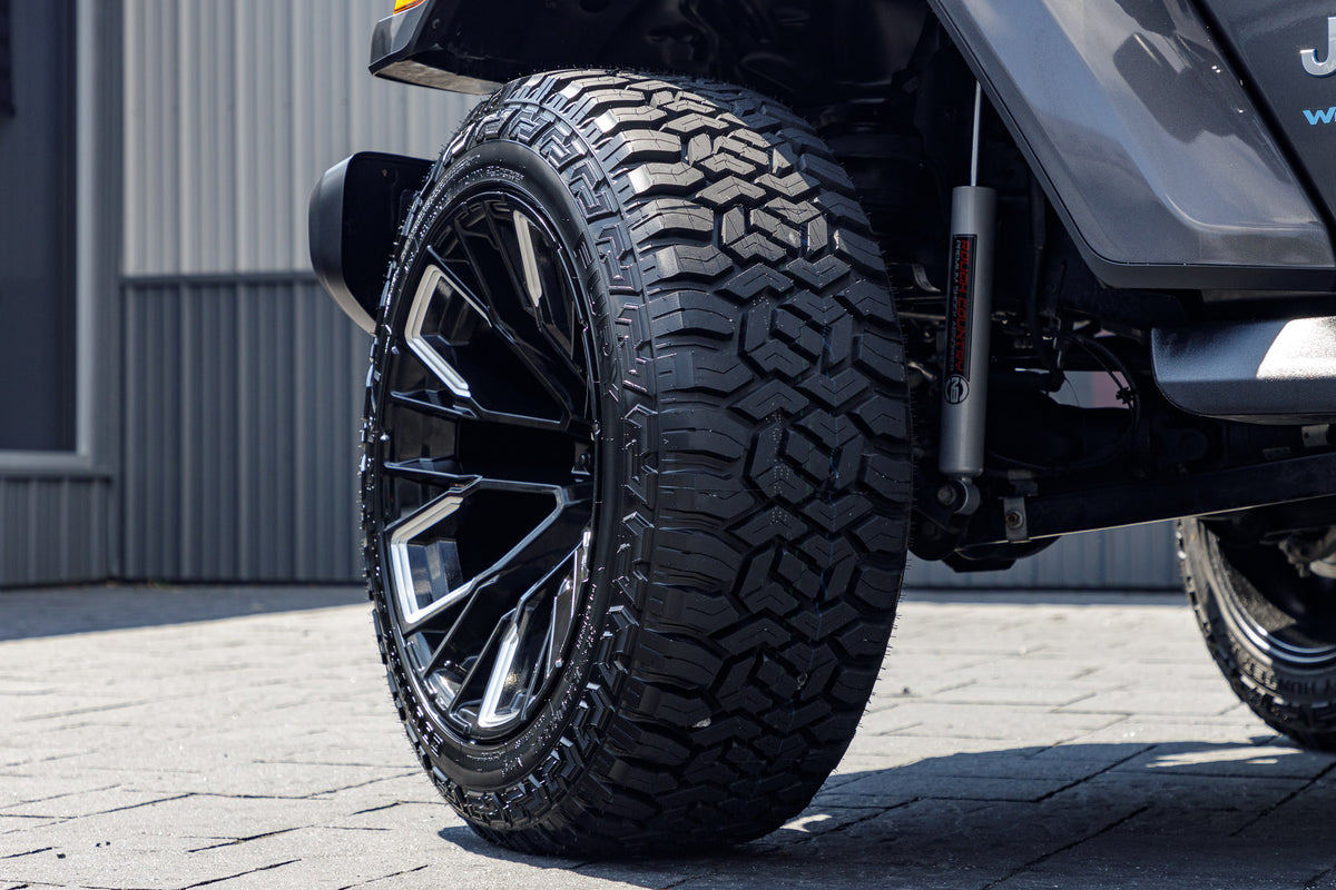 2021 Jeep Wrangler Unlimited Sahara 4xe #MW698926