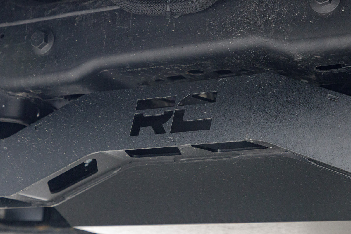 2022 Ford F-150 XLT #NFC42812