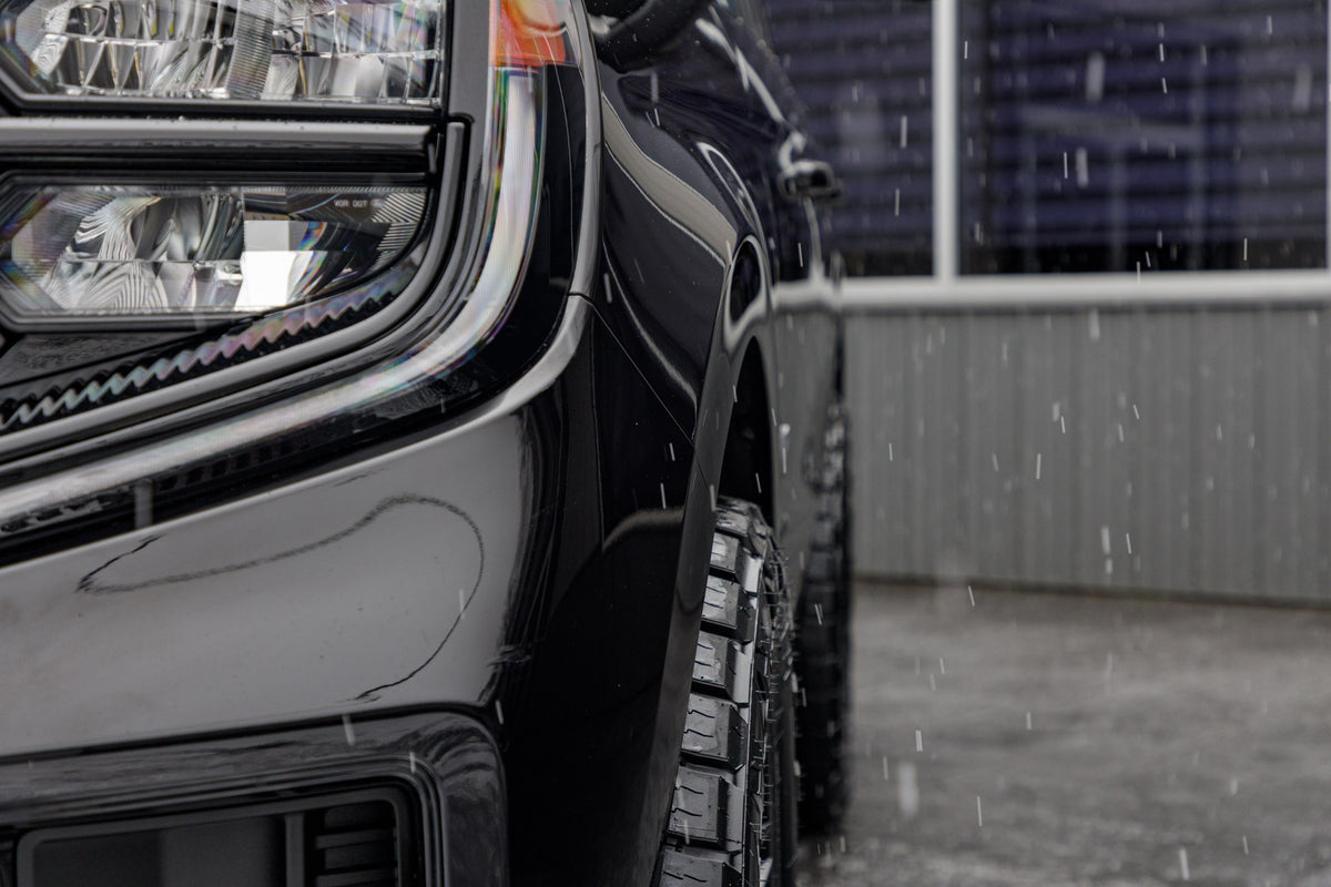 2025 Ford Expedition Platinum #SEA02006