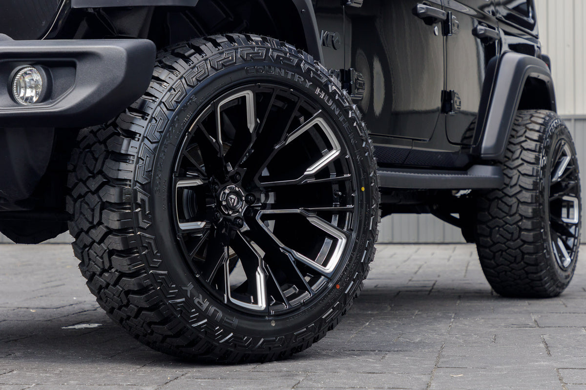 2022 Jeep Wrangler Unlimited Sport #NW277139
