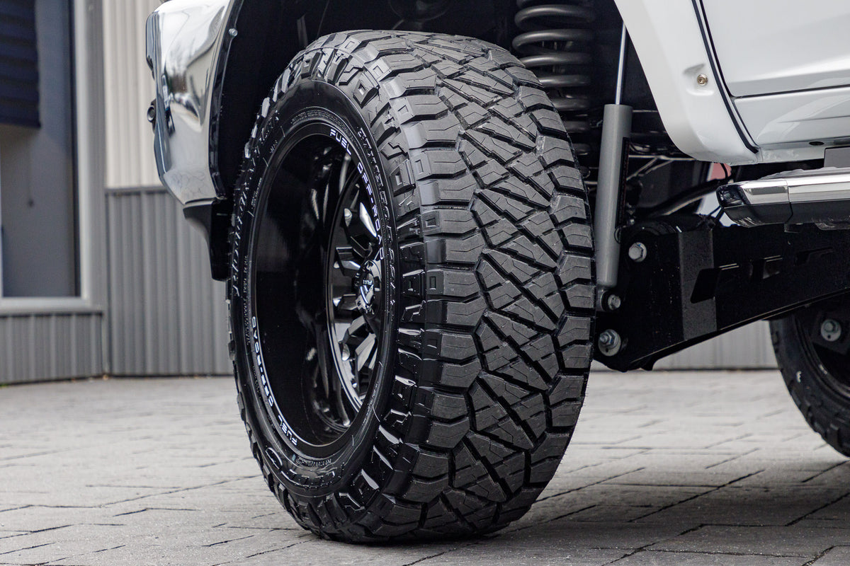 2023 Ram 1500 Big Horn #PG515349