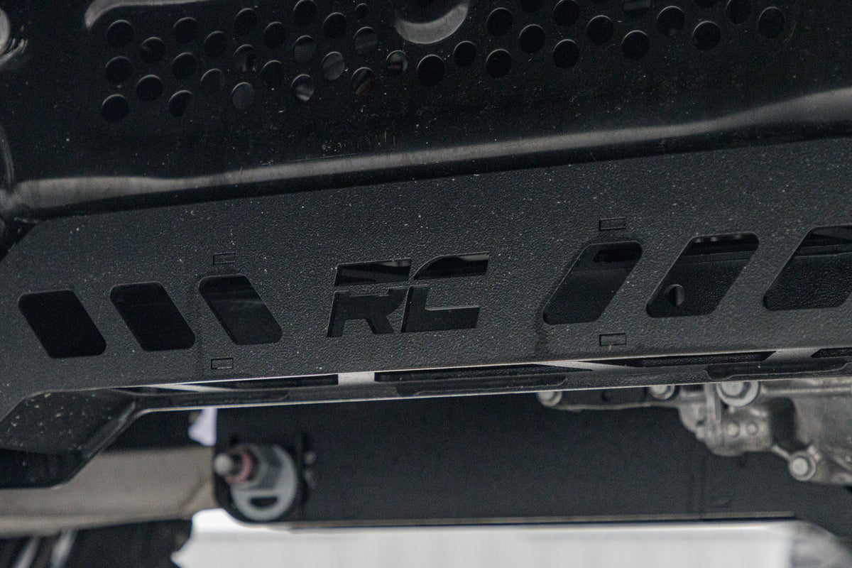 2025 Ram 1500 Big Horn #SN664894