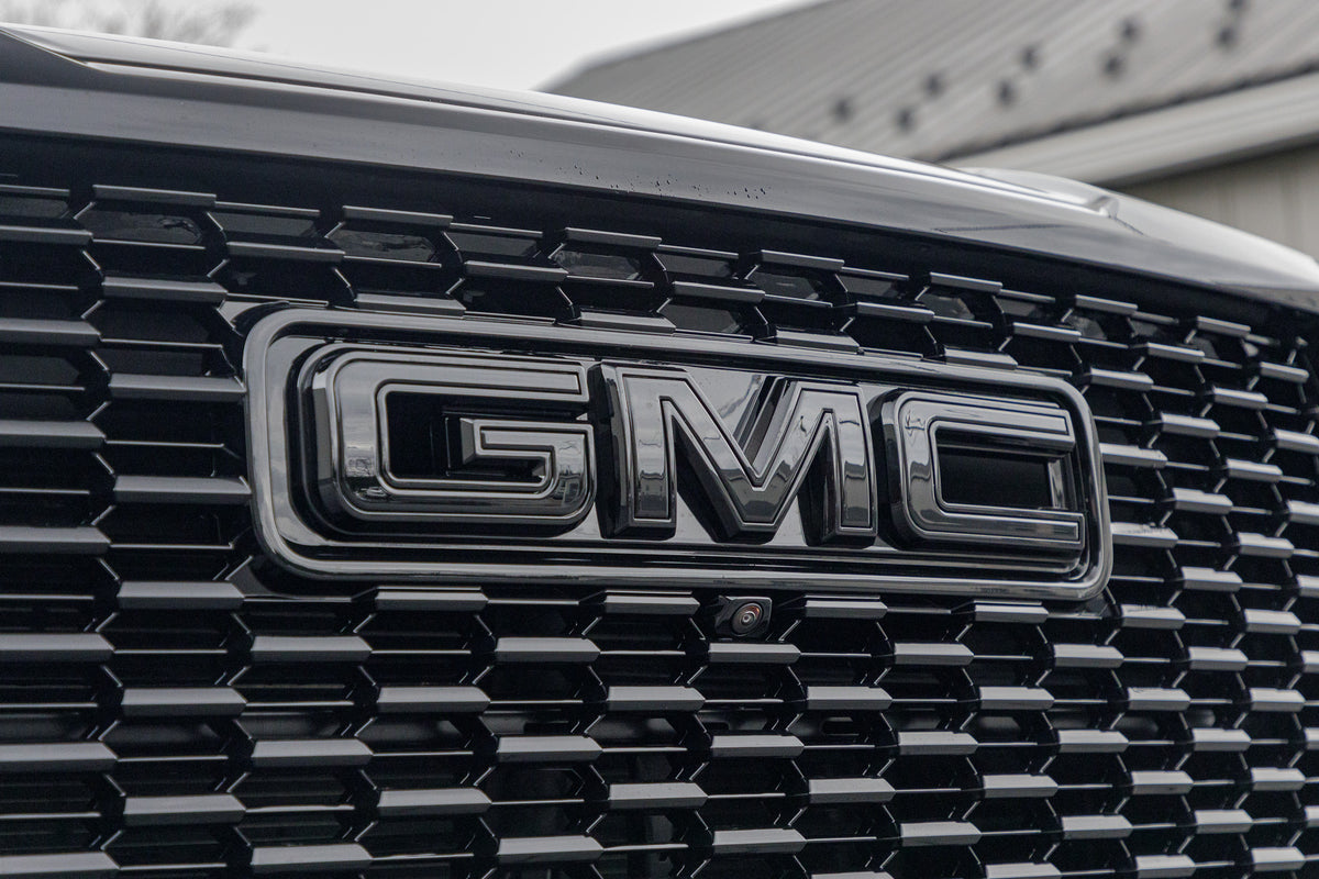 2023 GMC Yukon SLT #PR361506