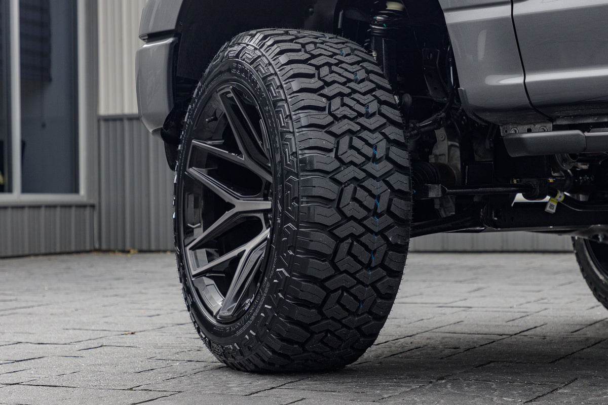 2023 Ford F-150 XLT #PKE79985