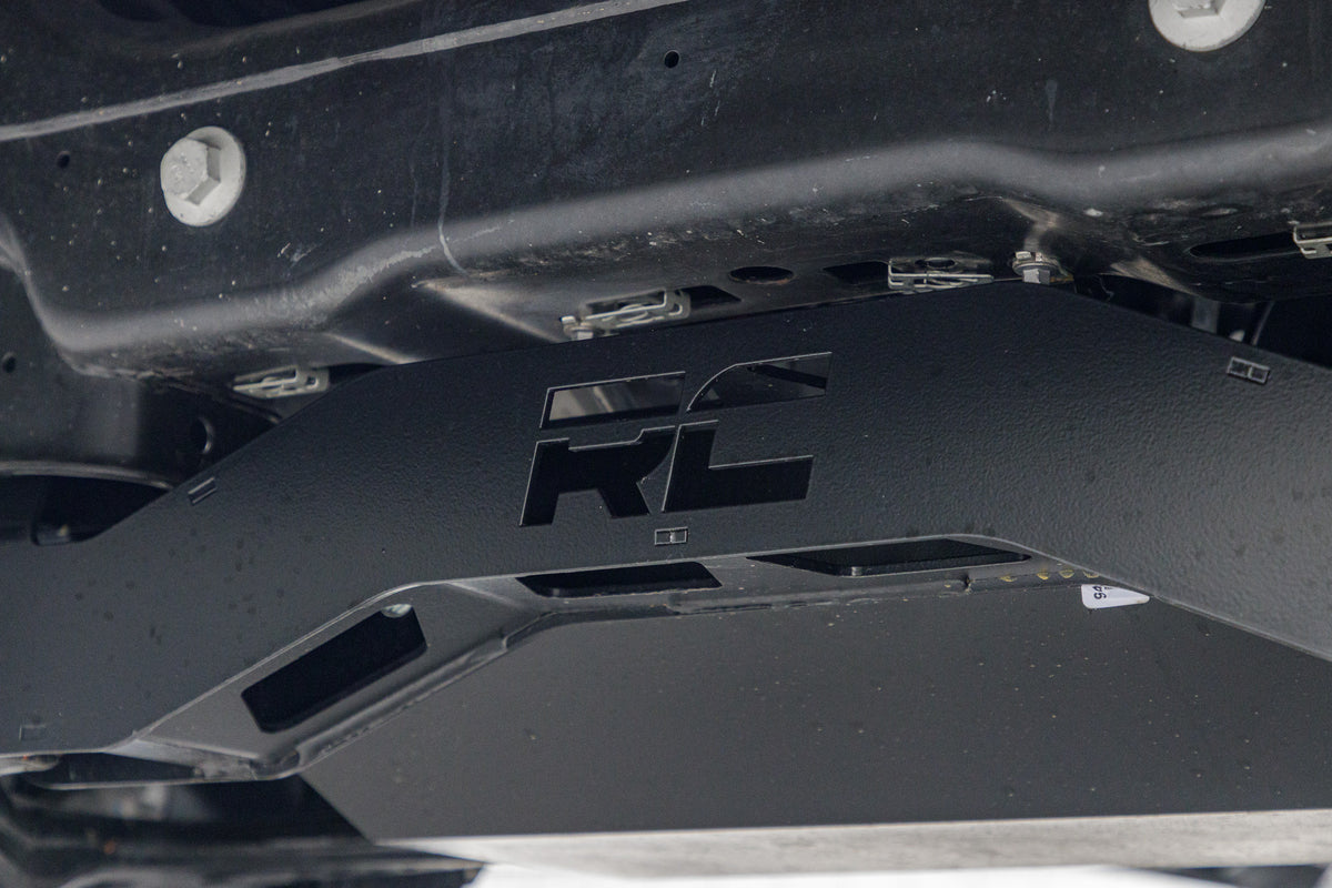 2023 Ford F-150 XLT #PKE79985