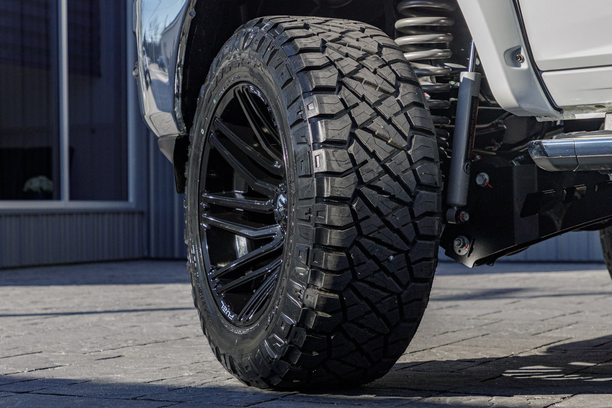 2023 Ram 2500  Big Horn #PG515356