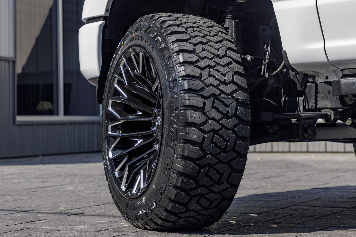 2023 Ford F-150 XLT #PFB18852