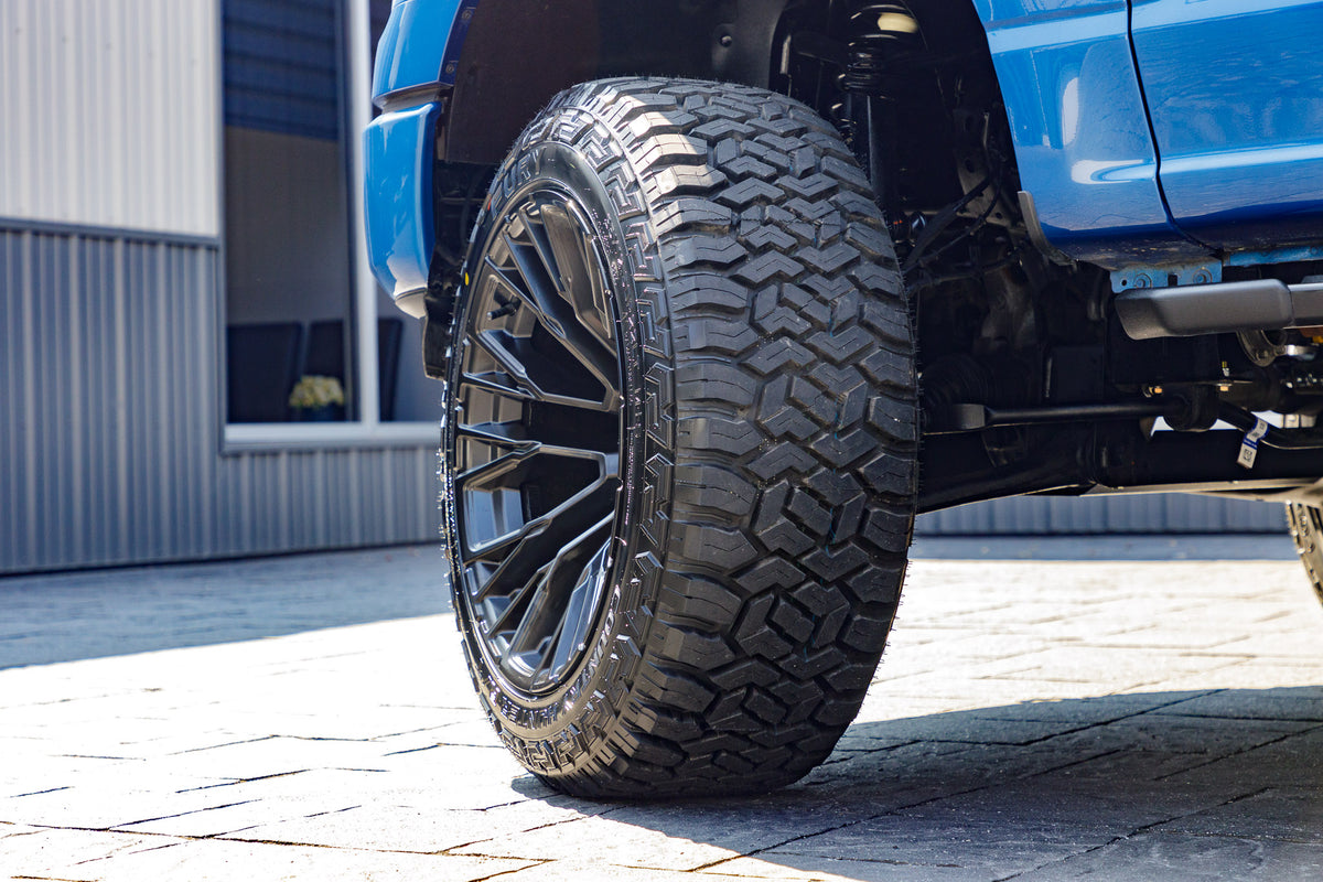2022 Ford F-150 XL #NKF10155