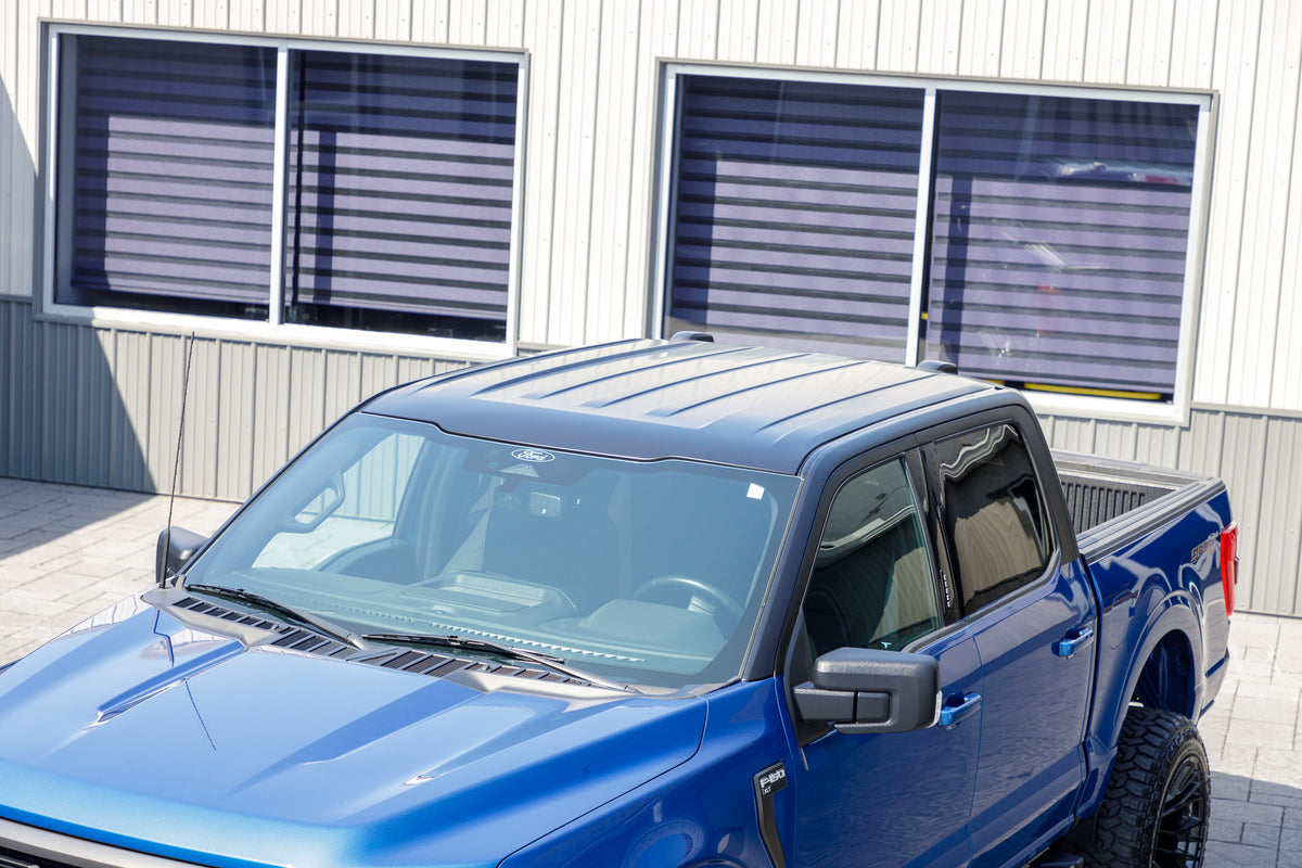 2022 Ford F-150 XL #NKF10155