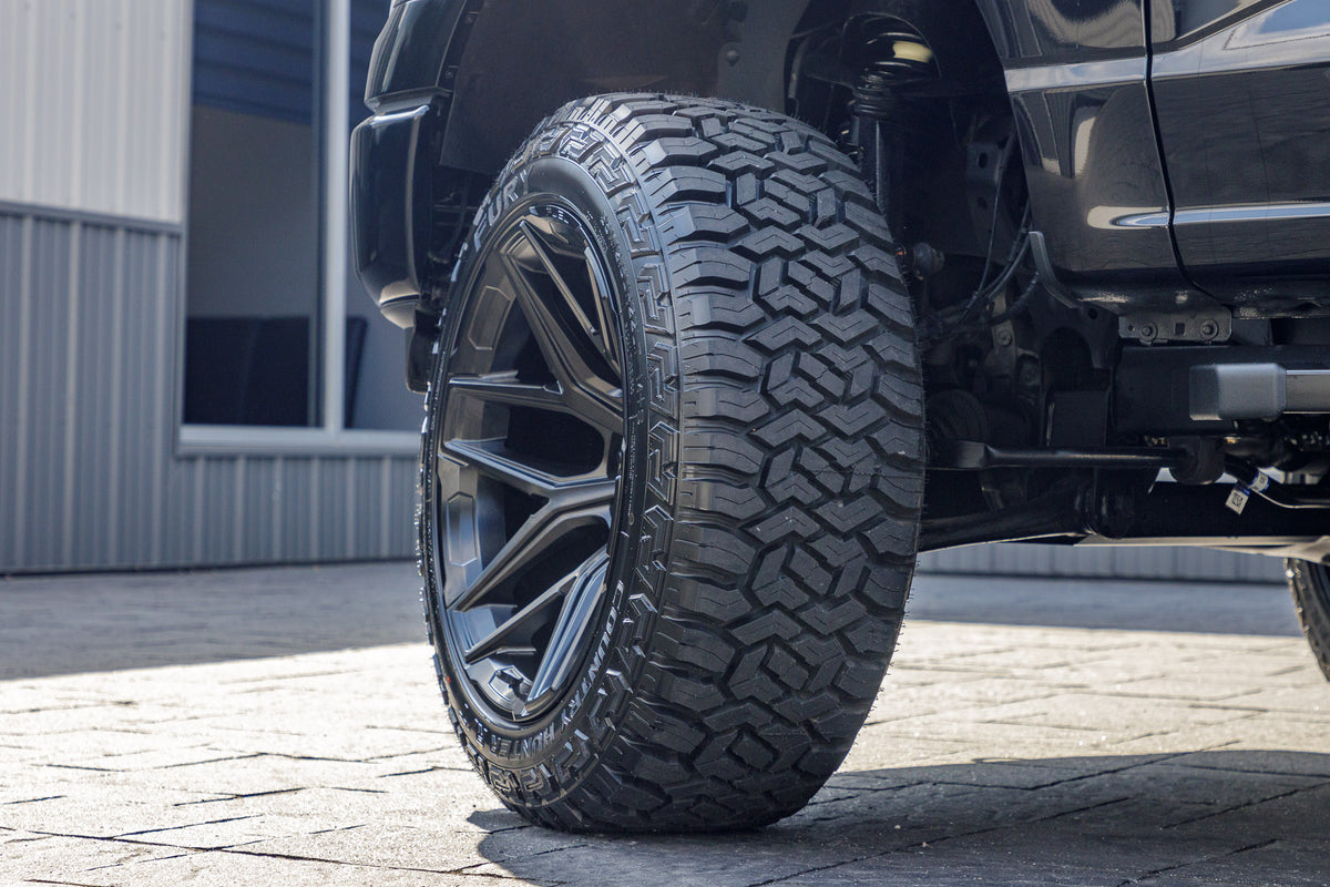 2023 Ford F-150 XLT #PFB85957
