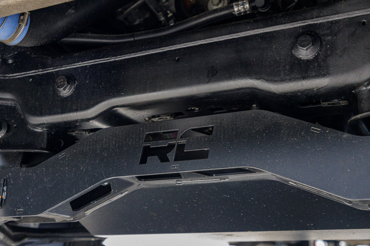 2023 Ford F-150 XLT #PFB85957