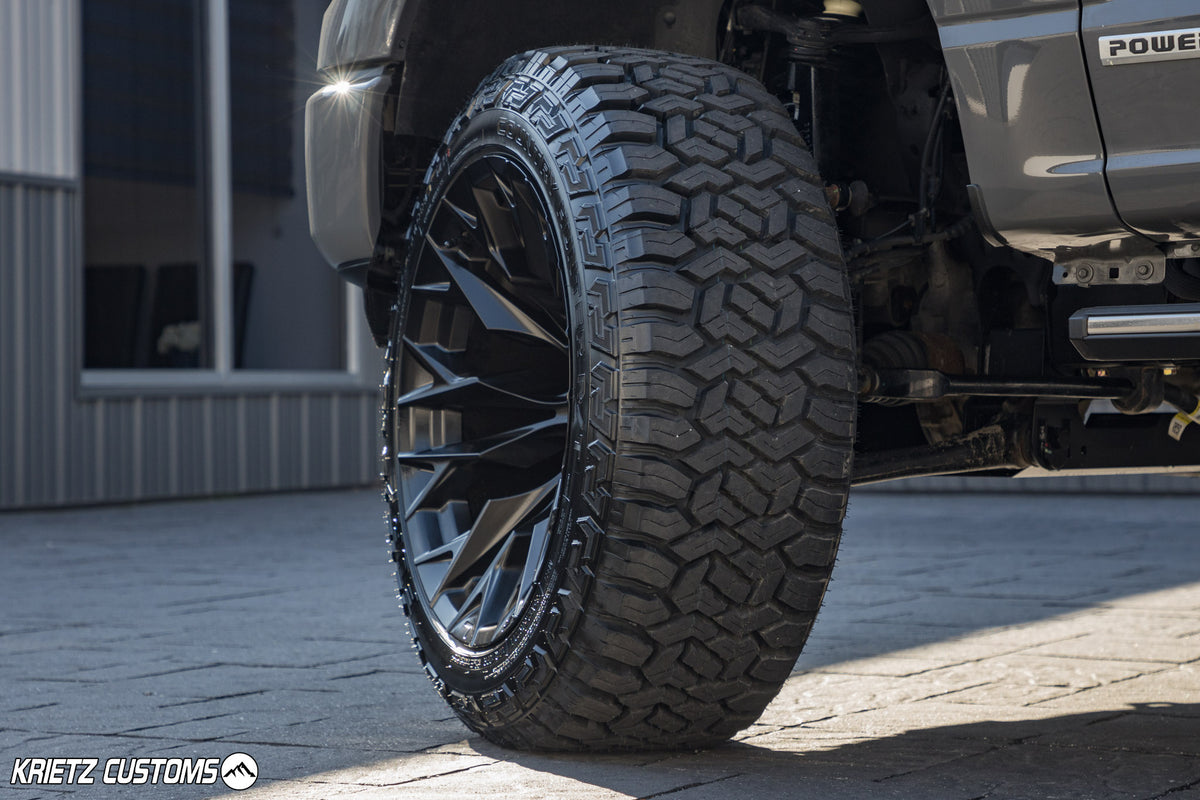 2021 Ford F-150 Lariat #MFB39237