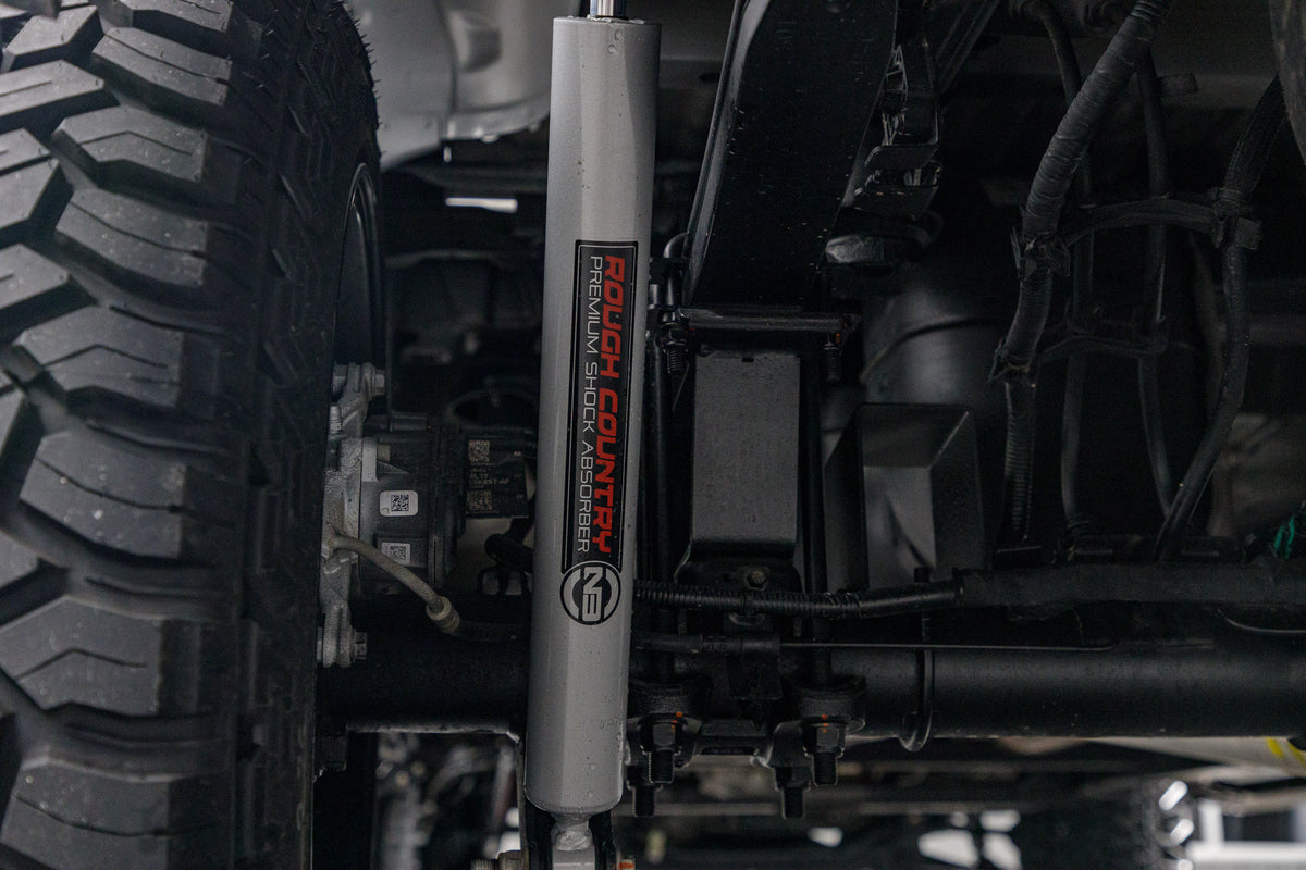 2023 Ford F-150 Platinum #PFA97918