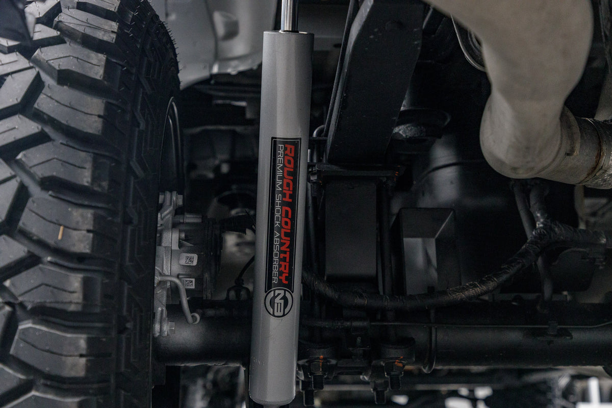 2022 Ford F-150 XLT #NFC22729