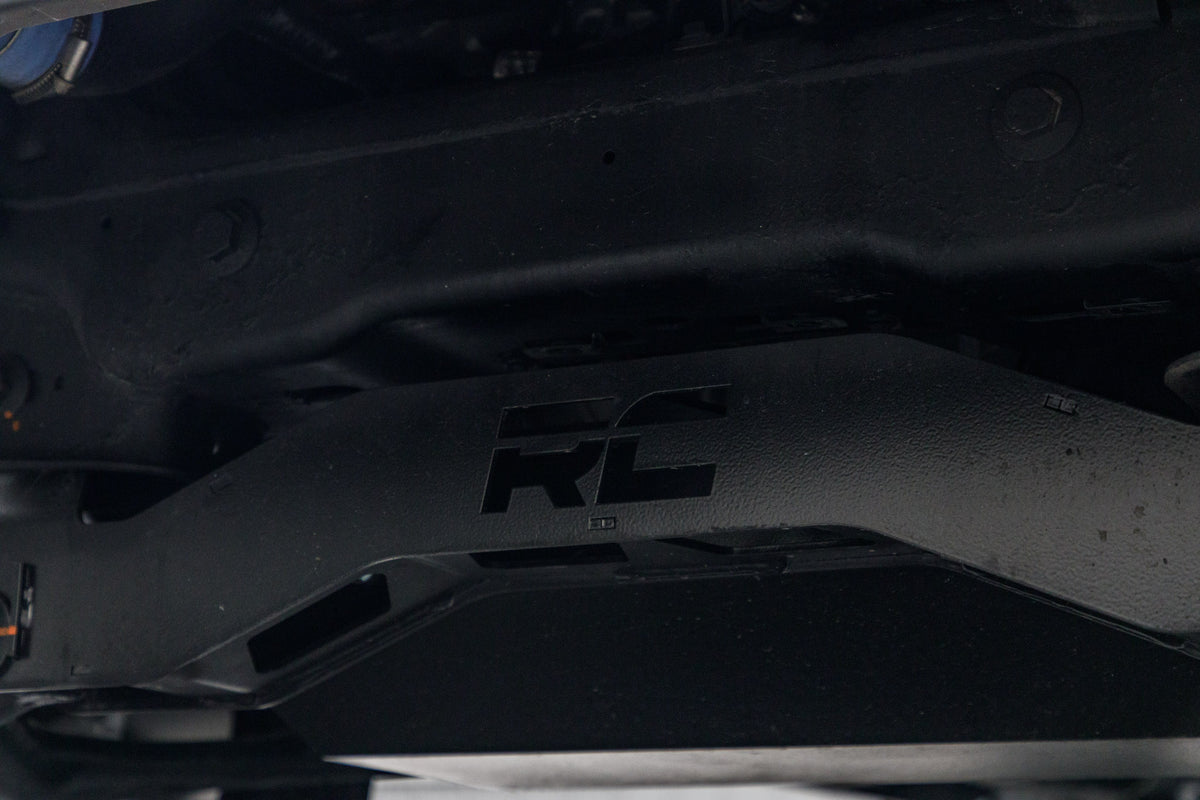 2022 Ford F-150 XLT #NFC22729
