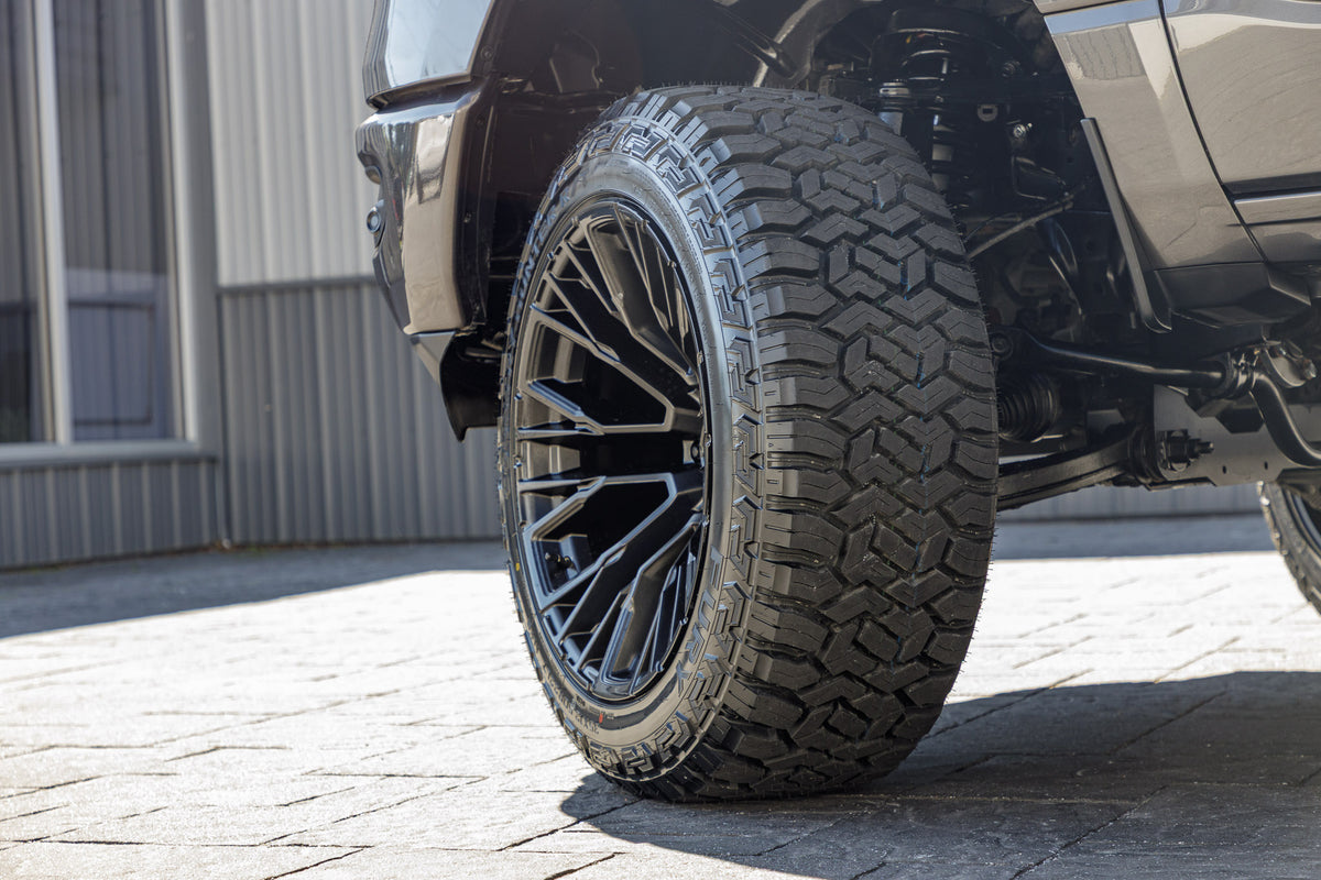 2022 Ram 1500 Lone Star #NN448320