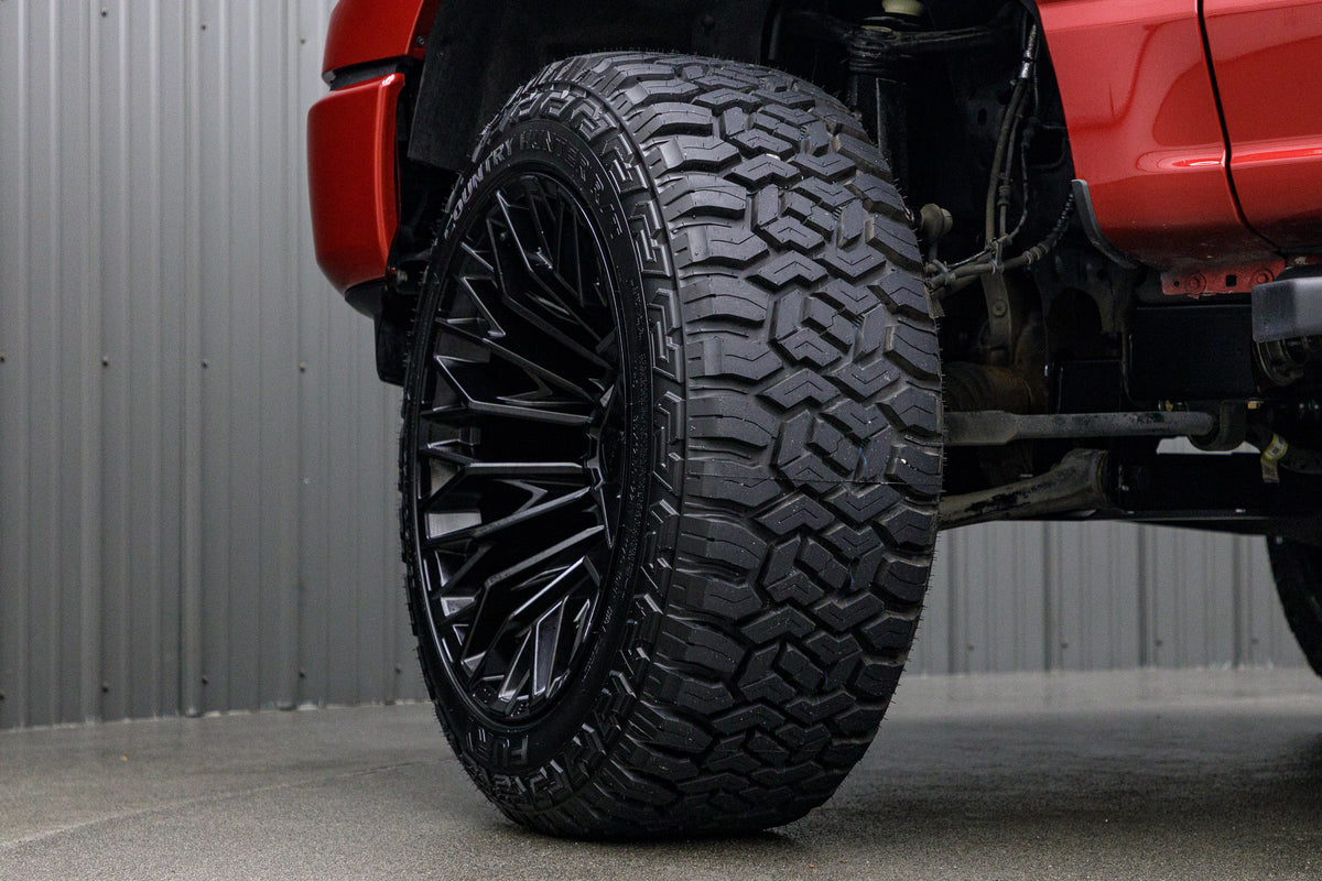 2022 Ford F-150 XLT #NKD78366