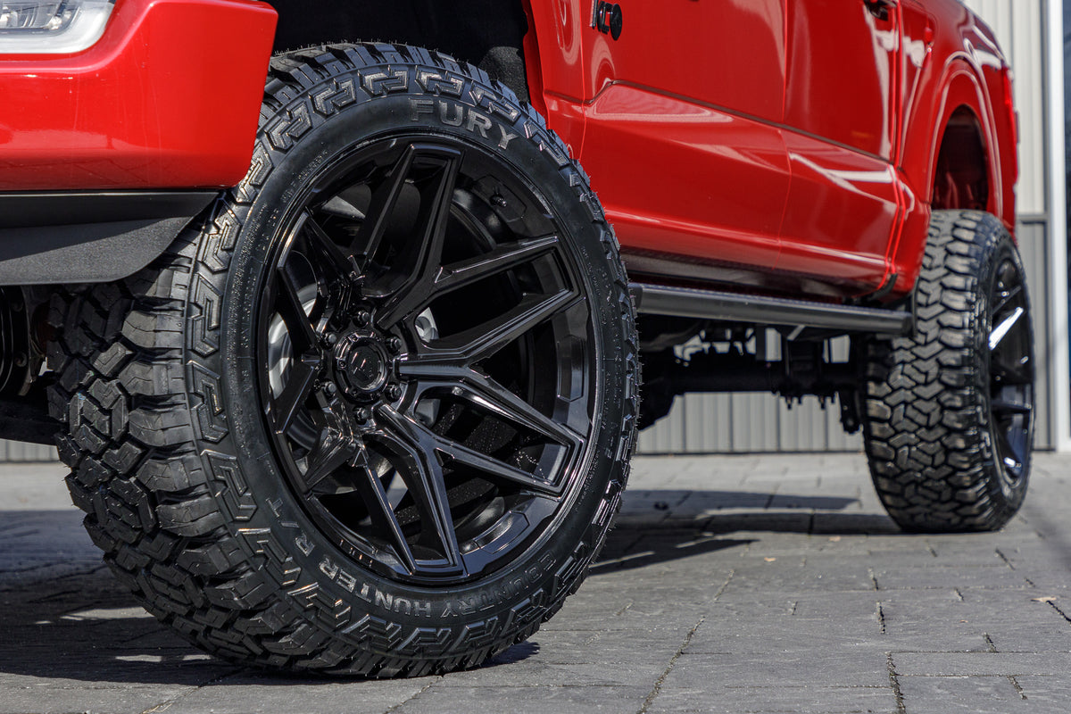 2022 Ford F-150 XL #NKE47167