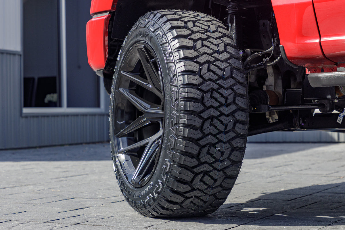 2022 Ford F-150 XL #NKE47167