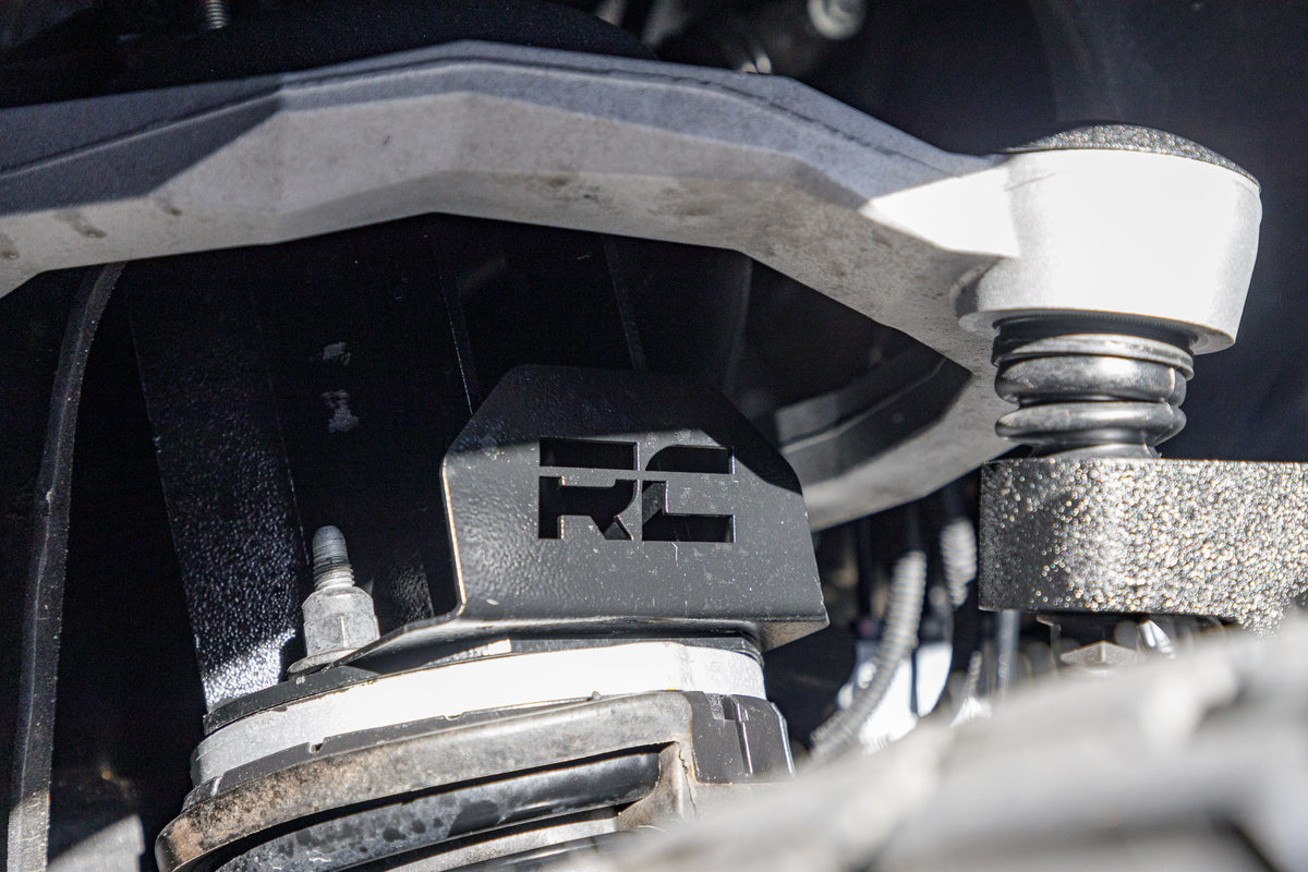 2024 GMC Sierra 1500 Denali Ultimate #RZ145278