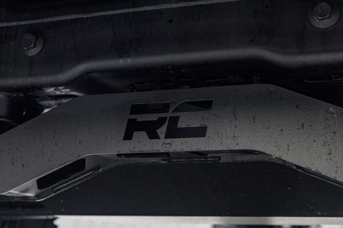 2021 Ford F-150 XLT #MFC56167