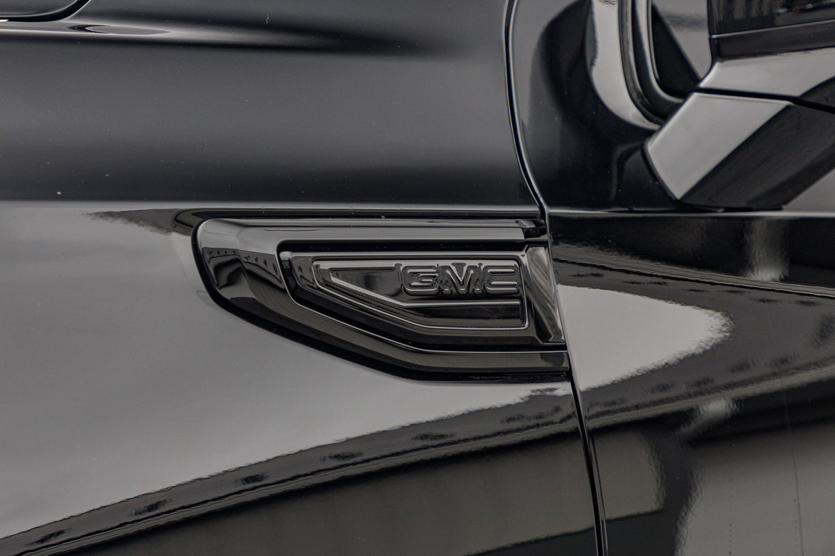 2021 GMC Yukon SLT #MR407294