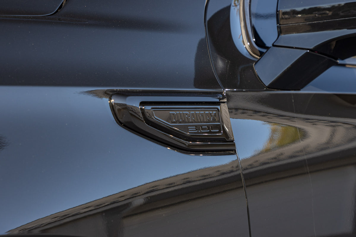 2024 GMC Yukon Denali #RR243190