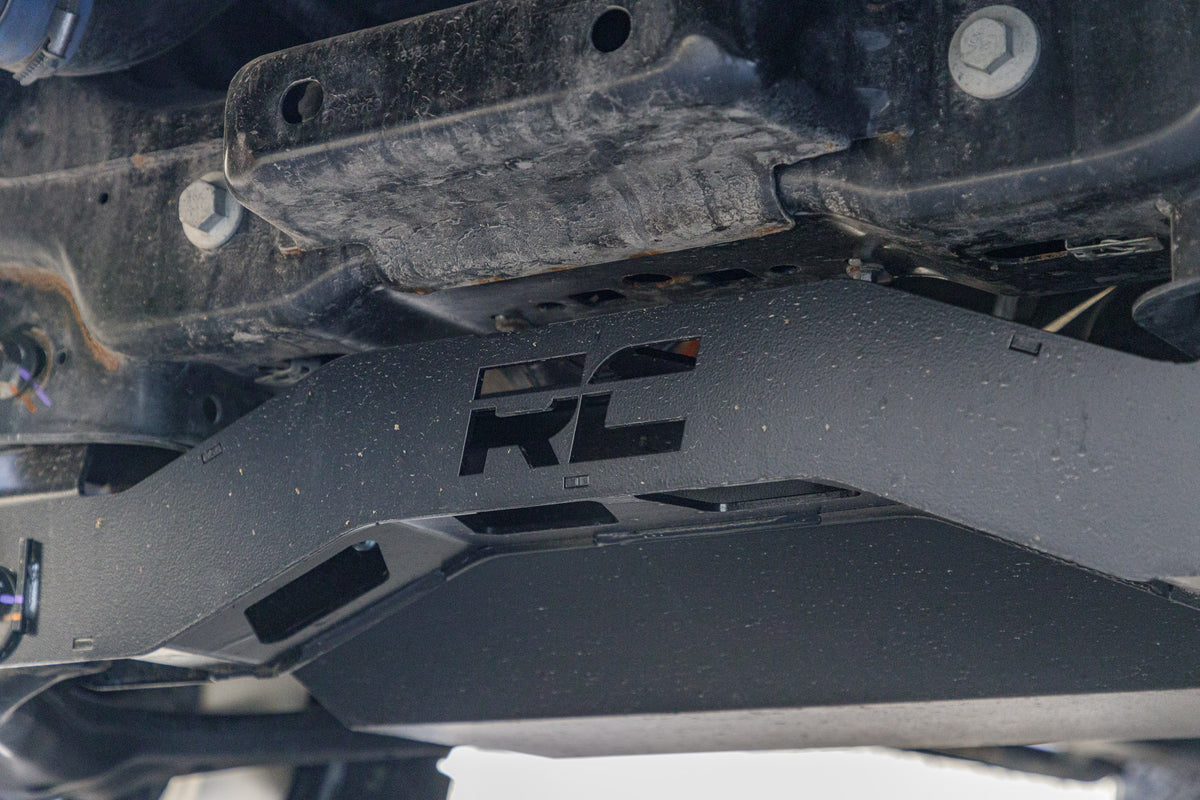 2023 Ford F-150 Tremor #PFA62680