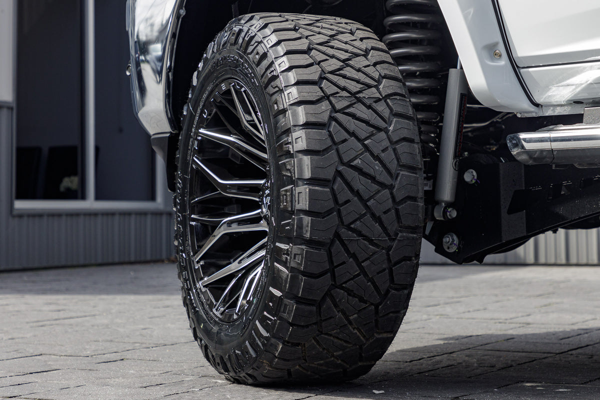 2023 RAM 2500 Big Horn #PG613257