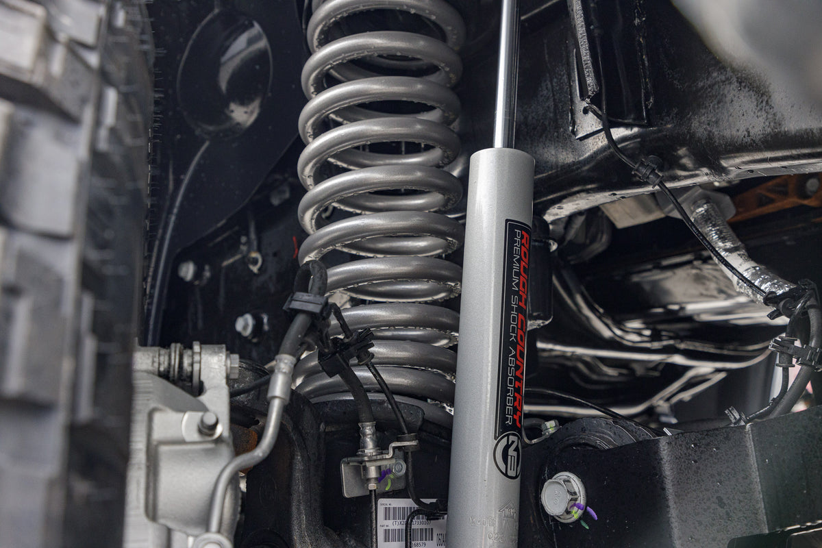 2023 RAM 2500 Big Horn #PG613257