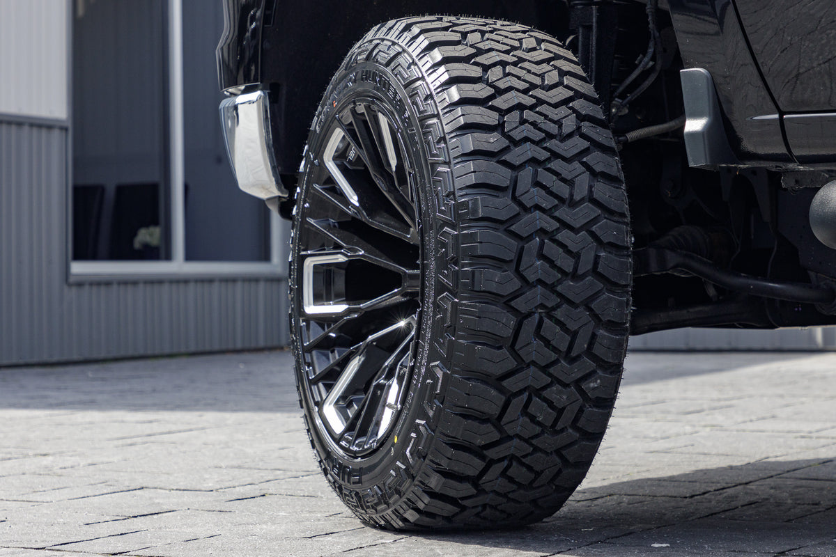 2023 Chevrolet Silverado LT #PZ134553