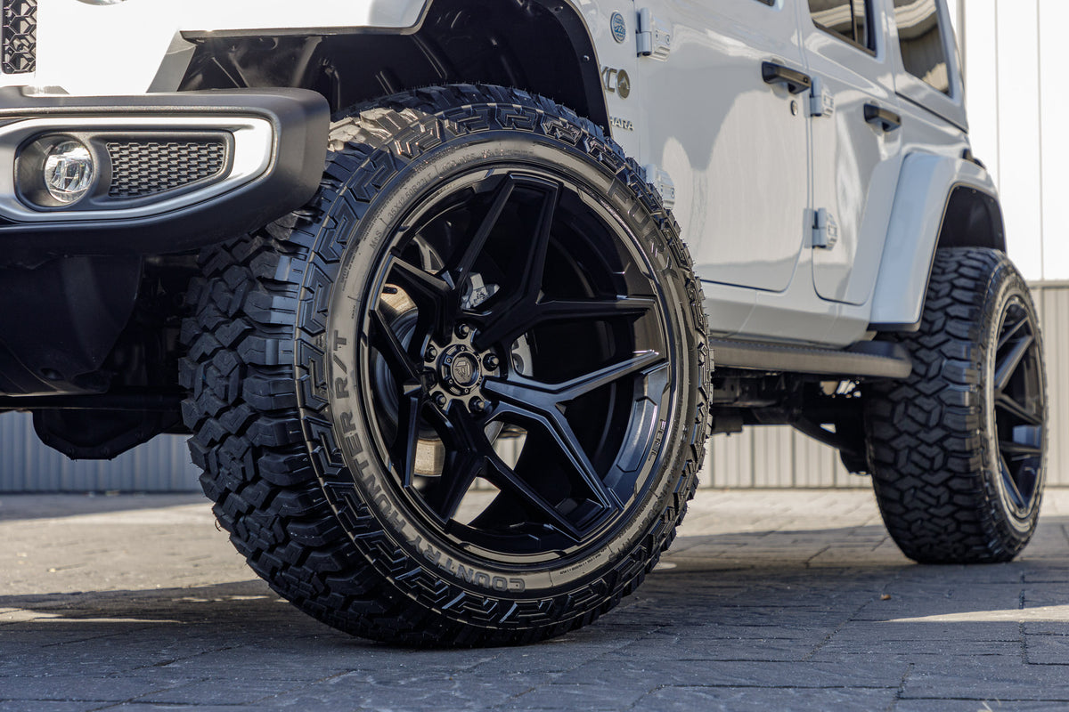 2021 Jeep Wrangler Unlimited Sahara #MW747664