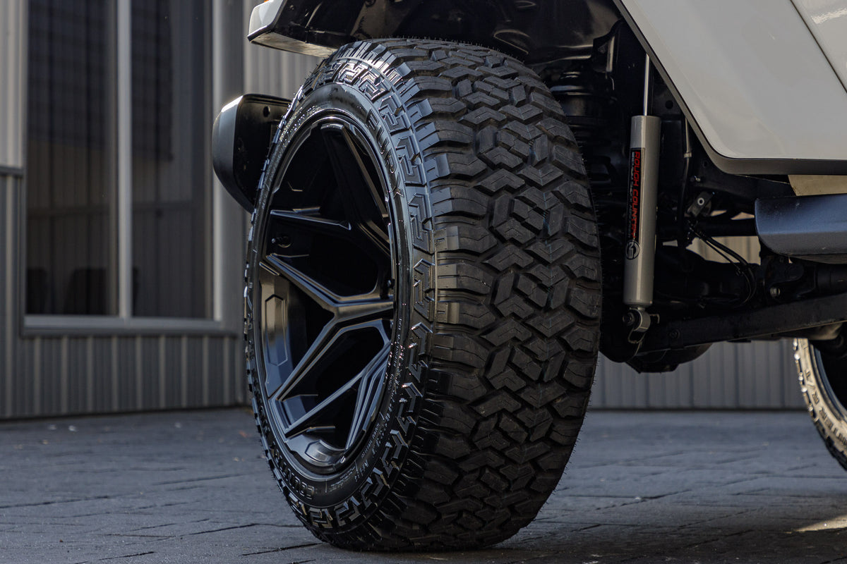2021 Jeep Wrangler Unlimited Sahara #MW747664