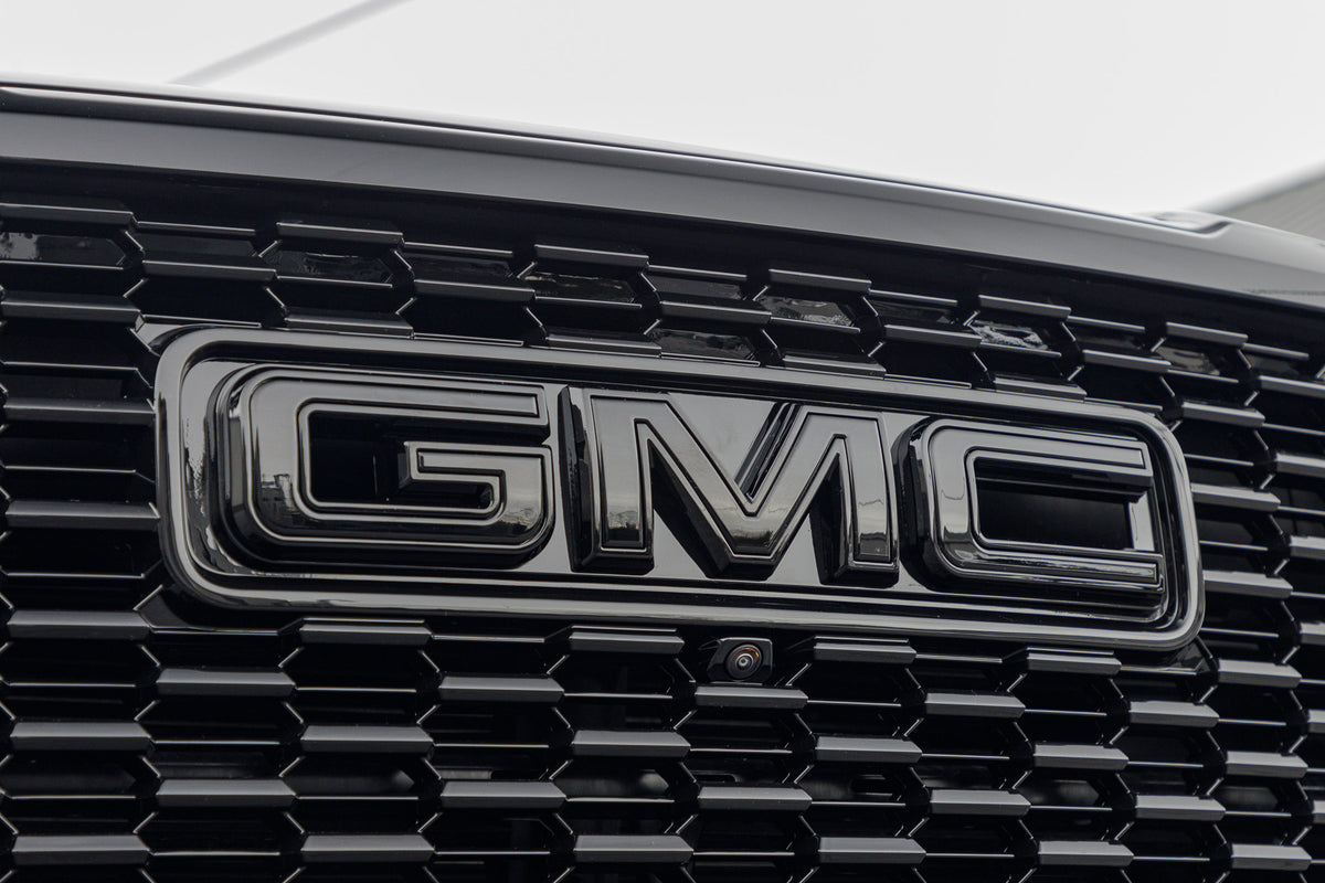 2023 GMC Yukon SLT #PR351342