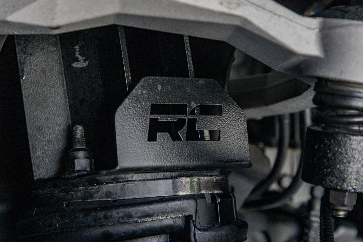 2024 GMC Sierra 1500 Denali Ultimate #RZ185418