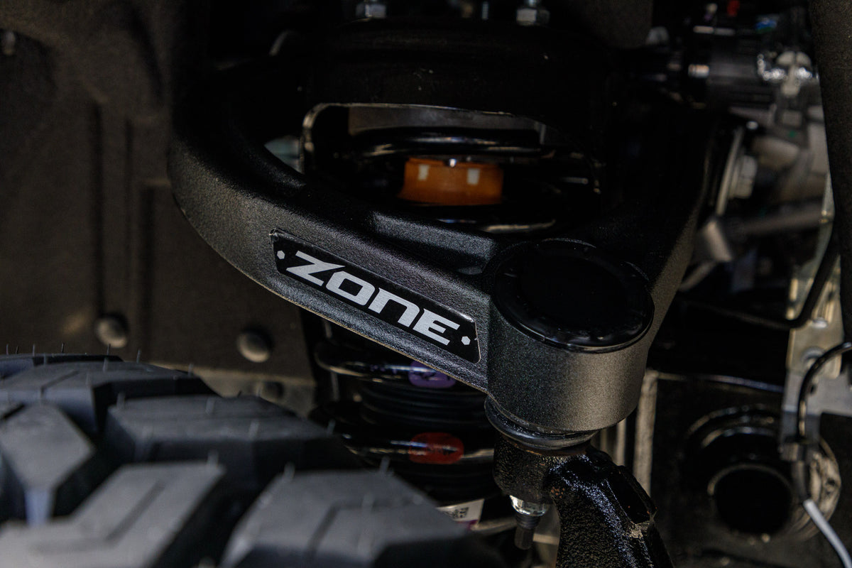 2024 Ford Bronco Wildtrak #RLA71433
