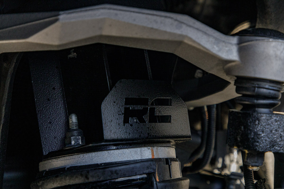2024 GMC Sierra 1500 Denali Ultimate #RZ218967