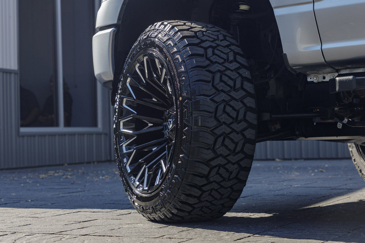 2023 Ford F-150 XLT #PKE01152