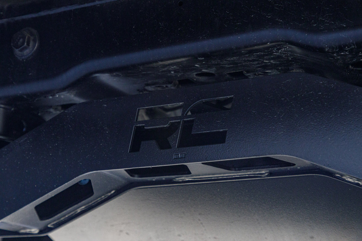 2023 Ford F-150 XLT #PKE01152