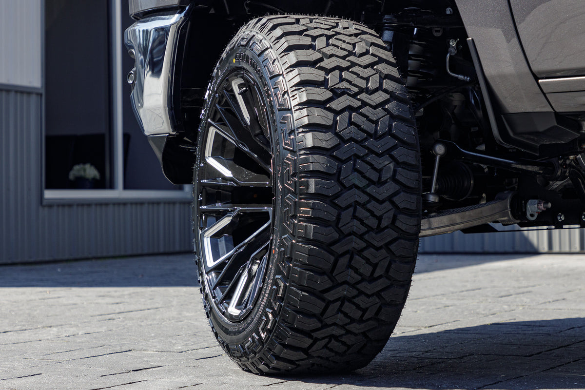 2023 Ram 1500 Lone Star #PN651454