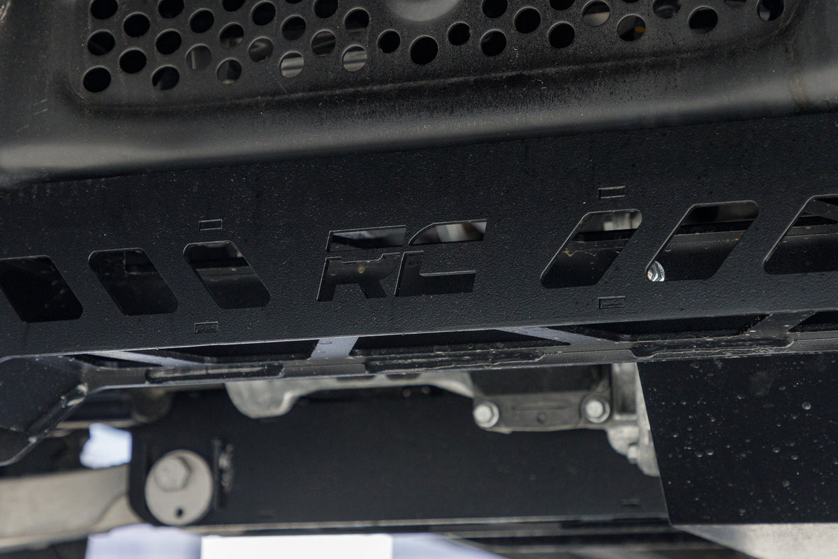 2023 Ram 1500 Lone Star #PN651454