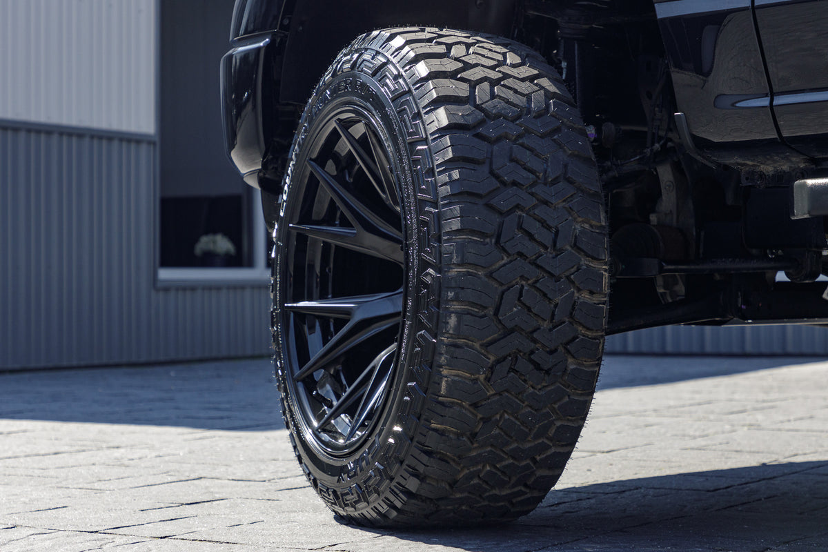 2021 Ford F-150 XLT #MFC53339