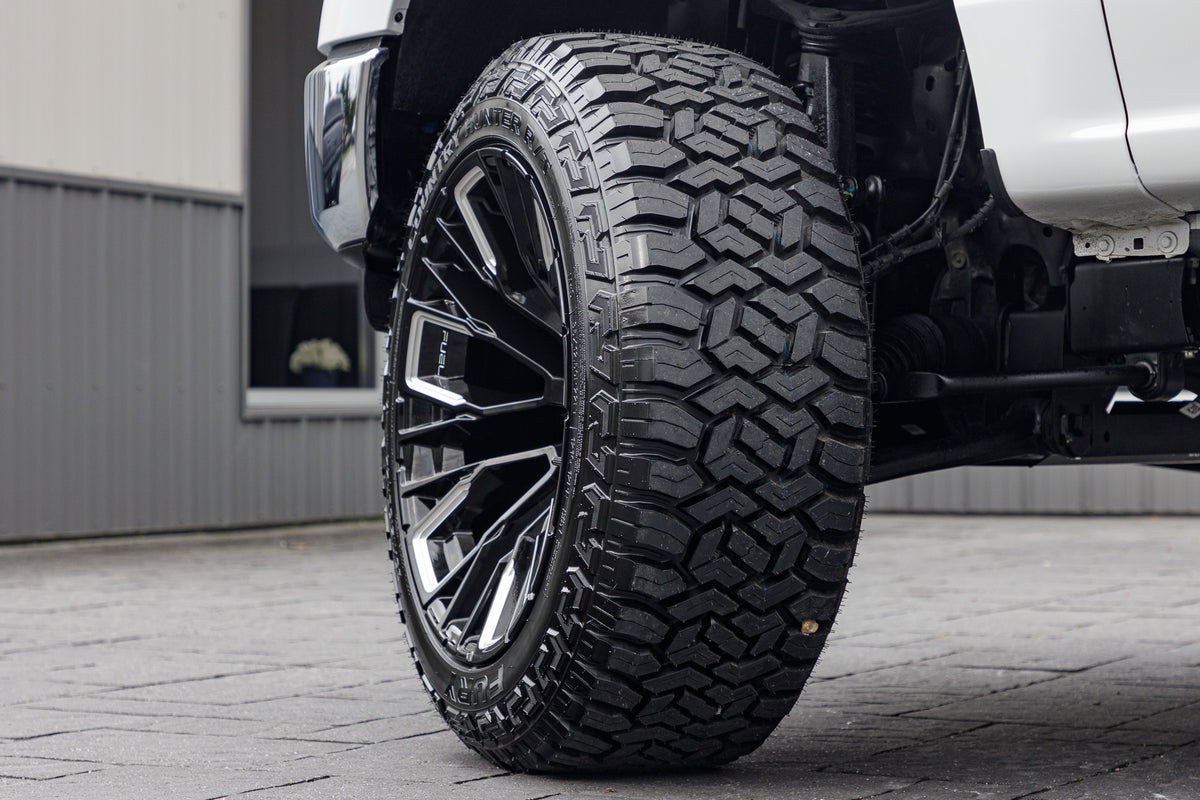 2023 Ford F-150 XLT #PKF68036