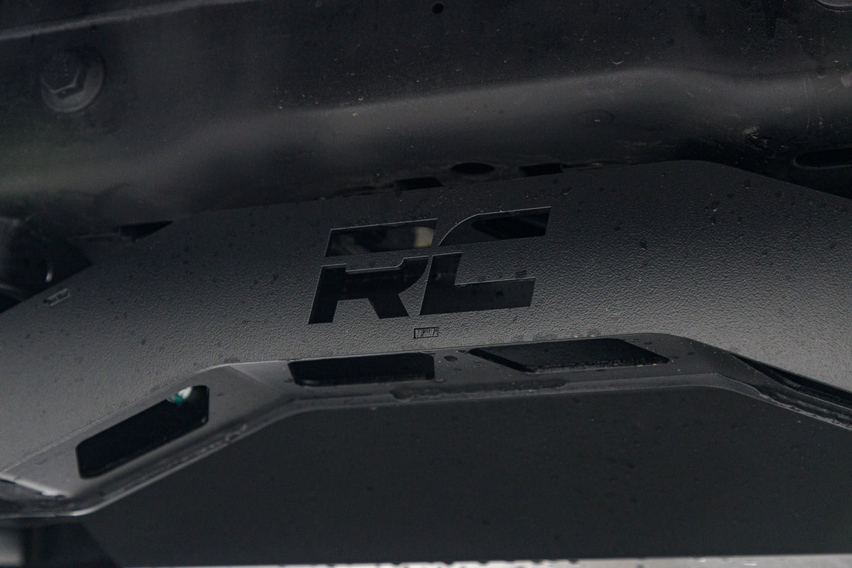 2023 Ford F-150 XLT #PKF68036