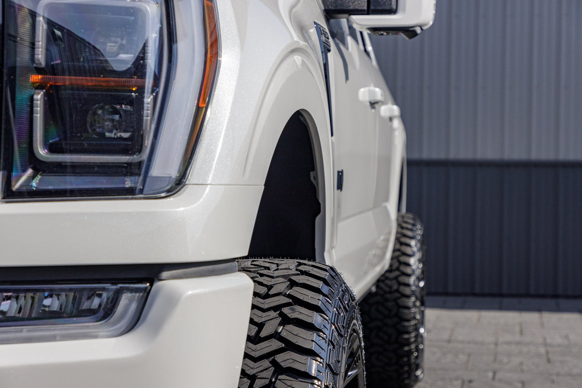 2023 Ford F-150 XLT #PFC58845