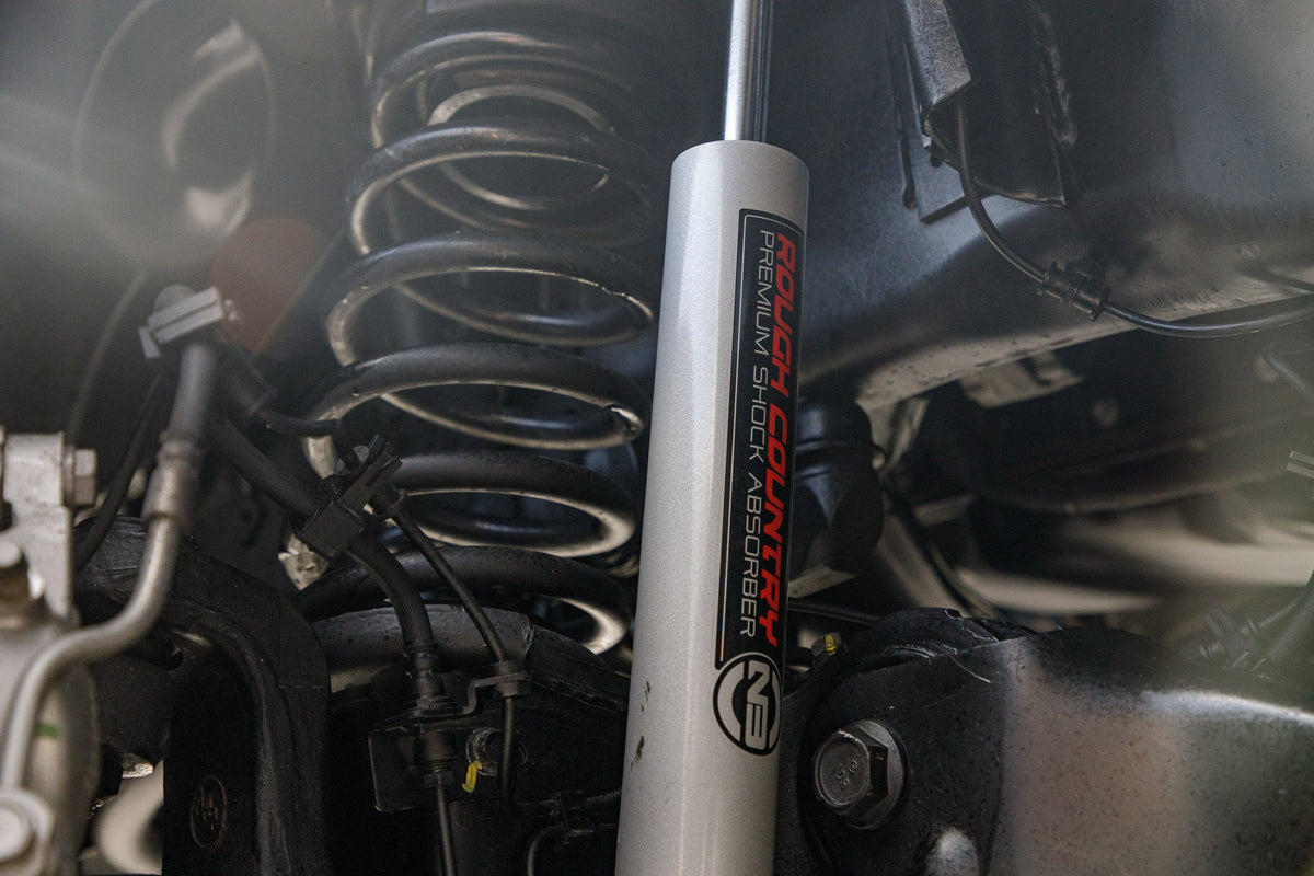 2023 RAM 2500 Big Horn #PG539255